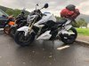 Bike9.jpg
