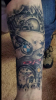 Screenshot_2019-11-05-08-29-11-1.png