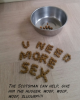 Kibble.PNG