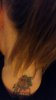 20191105_161037.jpg