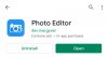 Screenshot_20191105-214724_Google Play Store.jpg