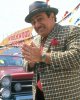 Let me do a deal for you!.jpg