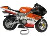 mini_moto_repsol_mk21.jpg