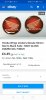 Screenshot_20191109_150641_com.ebay.mobile.jpg