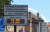 wembley.jpg
