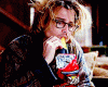 353dd77d8d504e18e4851d1065f33f45.gif