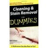 Cleaning.jpg