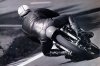 hailwood.jpg