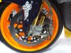 RC213V Brake.jpg