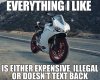0D60EF7A-4950-4385-9065-0125B6D9556B.jpeg