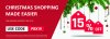 XMAS SALE 2019. WEBSITE.jpg