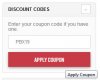 Xmas code.JPG