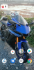 Phone screenshot.png