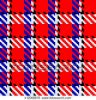 HRC Tartan.jpg
