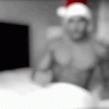 tenor (4).gif