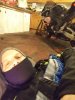 20191205_002848.jpg