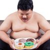 Donut.jpg
