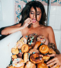 Screenshot_2019-12-10-08-56-19-1.png