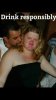 IMG-20191211-WA0000.jpg