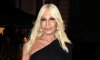 donatella-versace-t.jpg