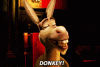 giphy (4).gif