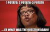 387DF869-3AC0-47AE-B0D8-0AEB199229D1.jpeg