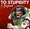 Screenshot_2019-12-13-09-43-55-1.png