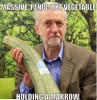 veg.PNG