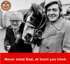 Steptoe.PNG