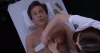 giphy (5).gif