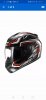 Screenshot_20191215_221746_com.ebay.mobile.jpg