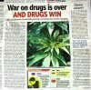 newsclip-toi-war-on-drugs-over.jpg