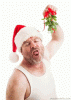 209A86BD-59EF-44D7-9953-24389395E5B0.gif