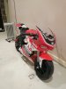 IMG_20191223_210508.jpg