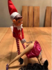 Elf.PNG