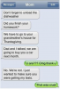 Mom.PNG