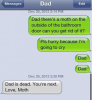 Dad.PNG