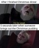 WhatsApp Image 2019-12-24 at 20.36.36.jpeg