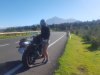 IMG-20191229-WA0006.jpg