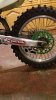 IMG-20191229-WA0003.jpeg