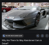 car.PNG