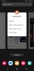 Screenshot_20200102-183917_One UI Home.jpg