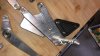 B70A239C-CD9F-42AC-B919-ABD4DC10D253.jpeg