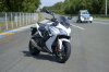 Mulsanne Straight Le Mans re.jpg
