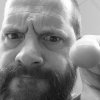 20180416_082430.jpg