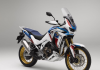 Africa Twin Adventure.png