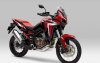 Africa Twin.png