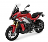 BMW XR.png