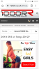 Screenshot_2020-01-19-14-19-14.png