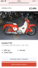 5DBD0CEB-374A-4B2C-AB1E-9F1ECAA25AE3.png